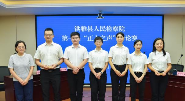 c5efa03940f4acf762dc63456ebe3a22